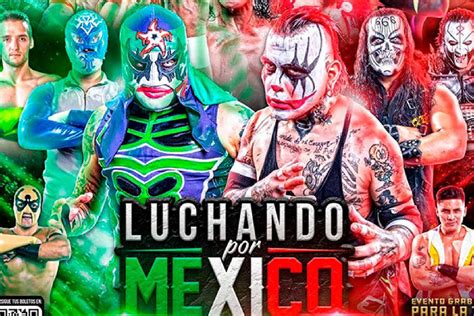 lucha libre aaa facebook|lucha libre aaa de hoy.